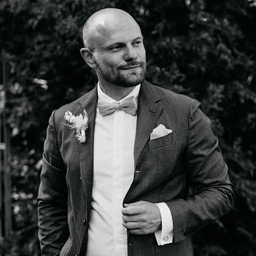 Oliver Kleemeyer