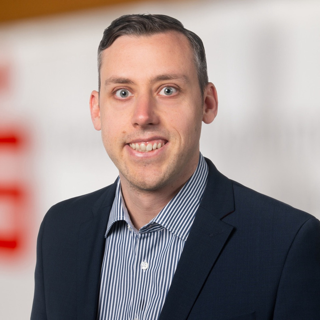 Tobias Tröndle - Risikocontroller - Sparkasse UnnaKamen | XING Tobias Tröndle - Risikocontroller - Sparkasse UnnaKamen