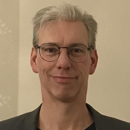 Michael Braune