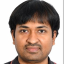 Dharmendra Kumar