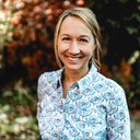 Agathe Kerscher
