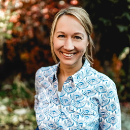 Agathe Kerscher
