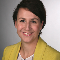 Jessica Kramer