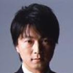 Hajime Tamura