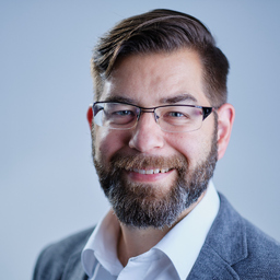 Steffen Langer