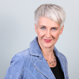 Andrea Wohlers