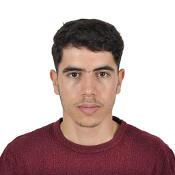 mohamed el haddadi