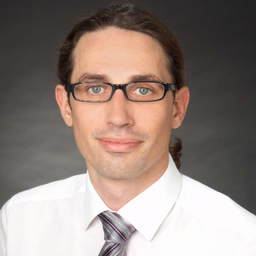 Christoph Daniel Hobmeier