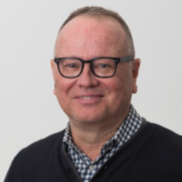 Joachim Ravoth