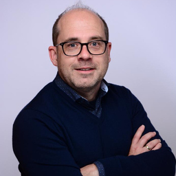 Daniel Breuer