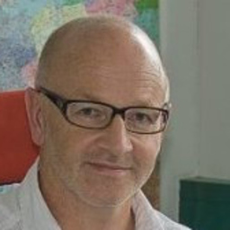 Karl Schwab