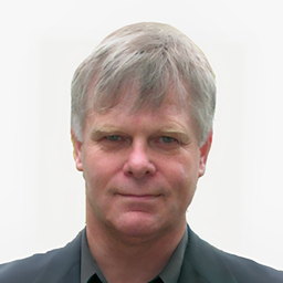 Gunter Zahn
