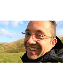 Mario Buchta's profile picture