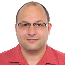 Manuel Brückner