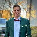 Daniel Schramm