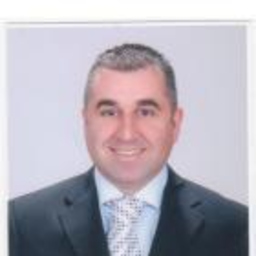 SELİM ÖZEL