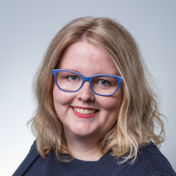 Lisa Varenkamp