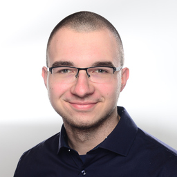Maximilian Reiner