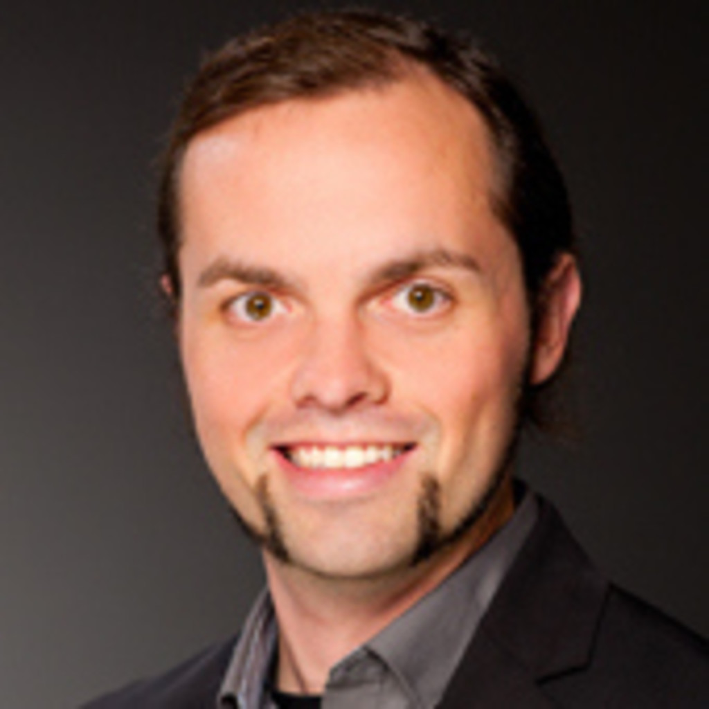 Alexander Krug Leiter Produktionsplanung Pacfort GmbH XING