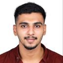 Ajith Biju