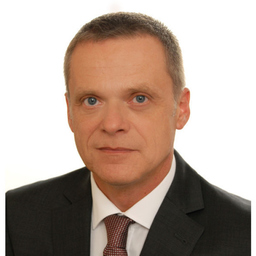 Michael Freund
