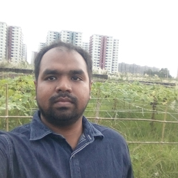 Samiul Hasan