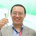 Zhang Zhang