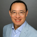 Zhang Zhang