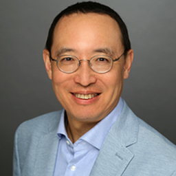Zhang Zhang