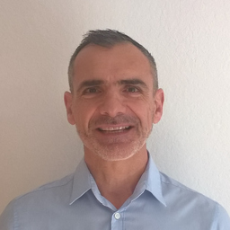 Giuseppe Viggiano