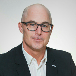 Michael Schmidt