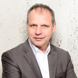 Gerd Pflanzer