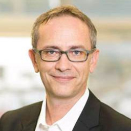 Ralf Gubka