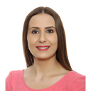 Amra Mujkic