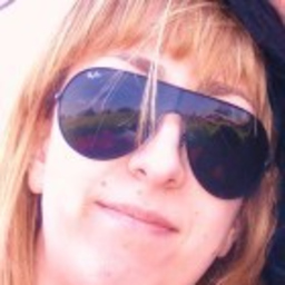 Caterina Bontempi