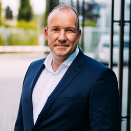 Matthias Stetter