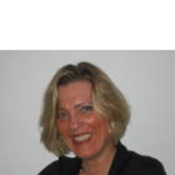 Kerstin Krause