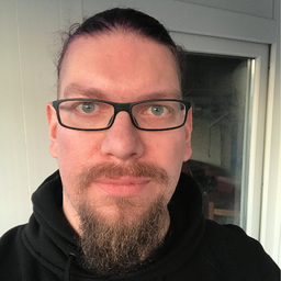 Daniel Schweighöfer