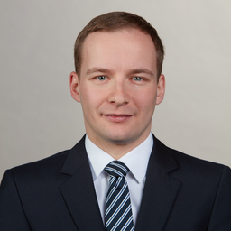 Andreas Kneer