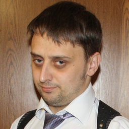 Mag. Roman Melnyk