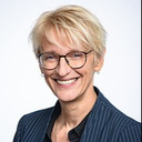 Kerstin Broichhagen