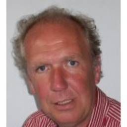 Juergen Pasfeld