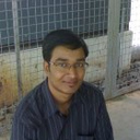 Rishabh Kumar Pal