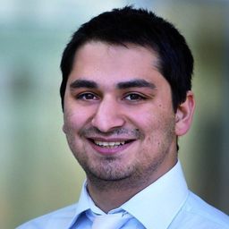 Mustafa Aydemir