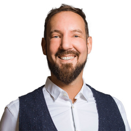 Thorsten Becker