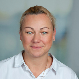 Maria Heinz-Hofer