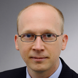 Stefan Schlag