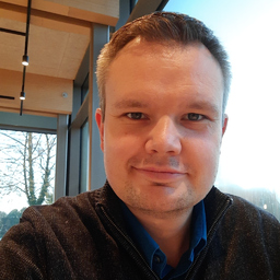 René Kaninck