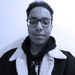 Alexander Abraham Tsegai