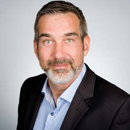 Sascha Krumbeck